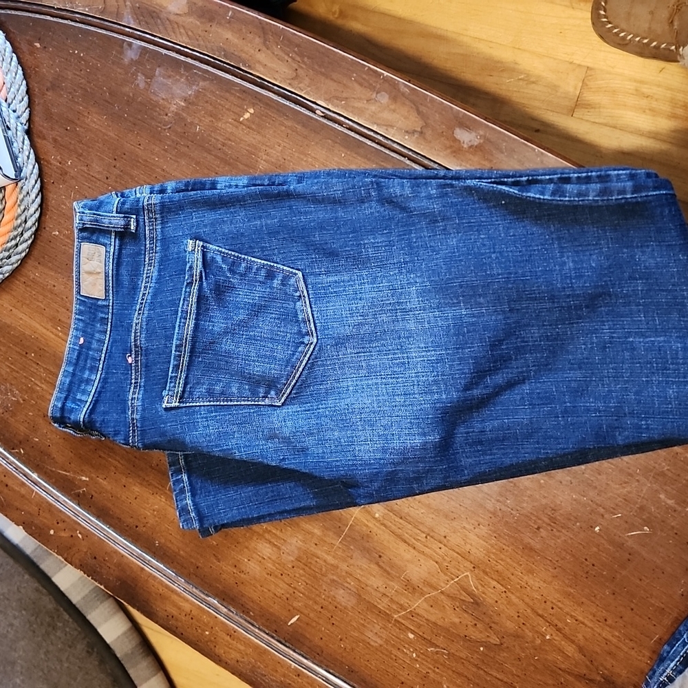 GRG Skinny jeans